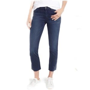 SOLD/Sanctuary Jeans